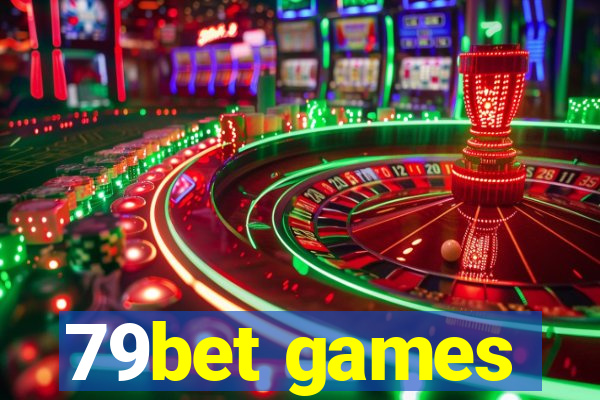 79bet games